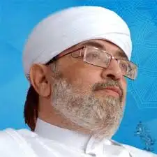 د.عمر عبد الله كامل