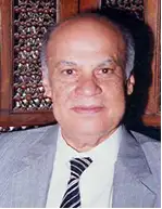 د. محمد إبراهيم الفيومى