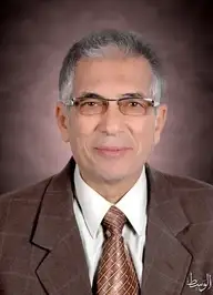 عبد الحليم عويس