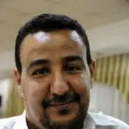 عبد الباسط أبو بكر محمد